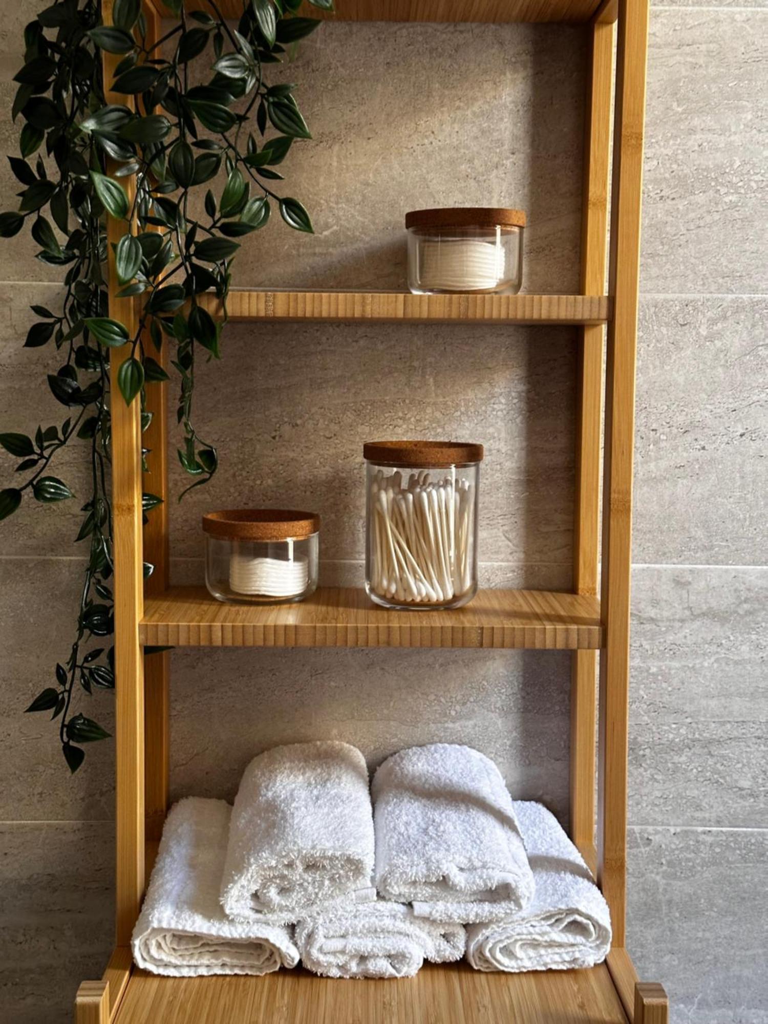 The Lumen Apartment روما المظهر الخارجي الصورة