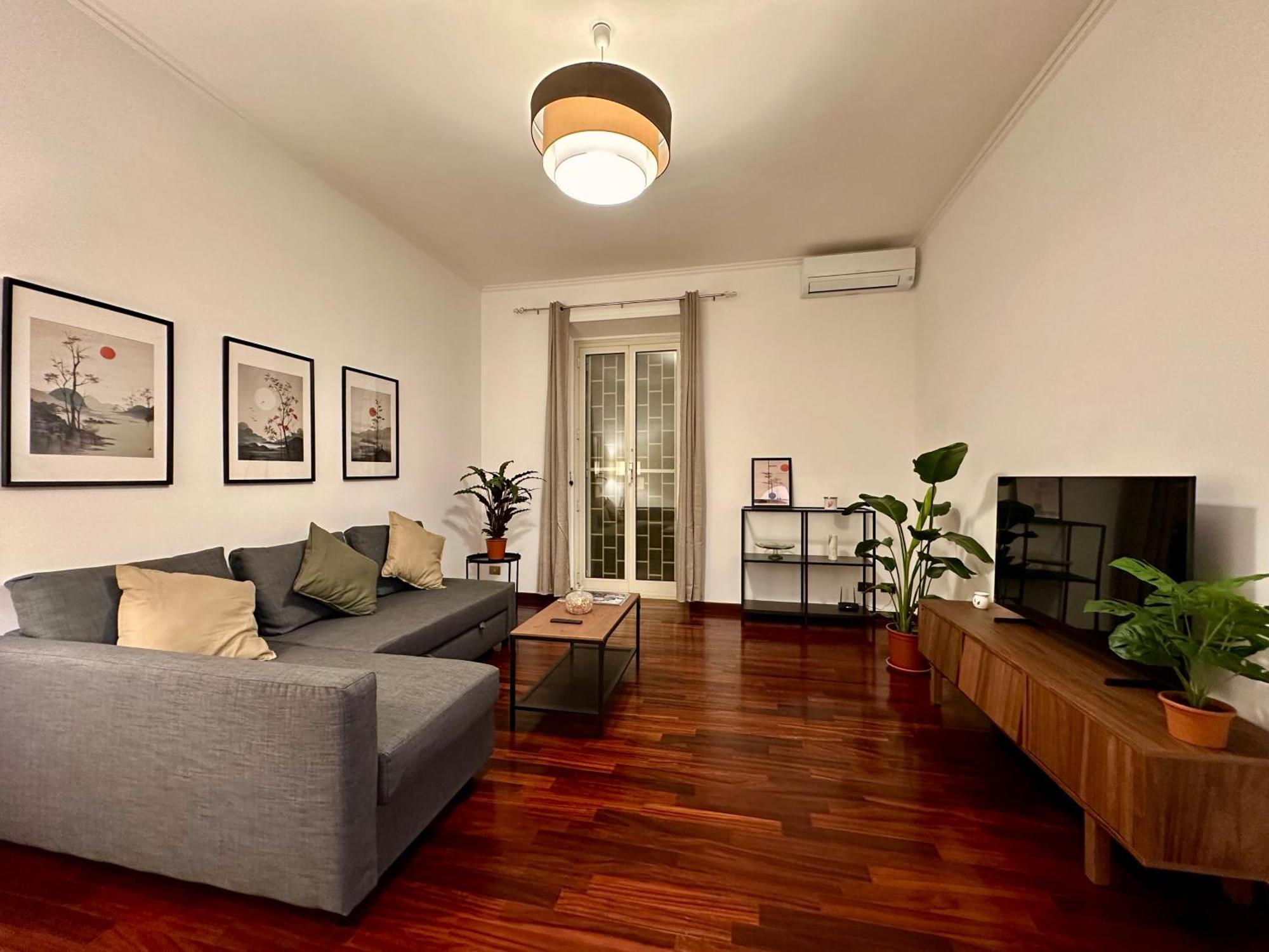 The Lumen Apartment روما المظهر الخارجي الصورة