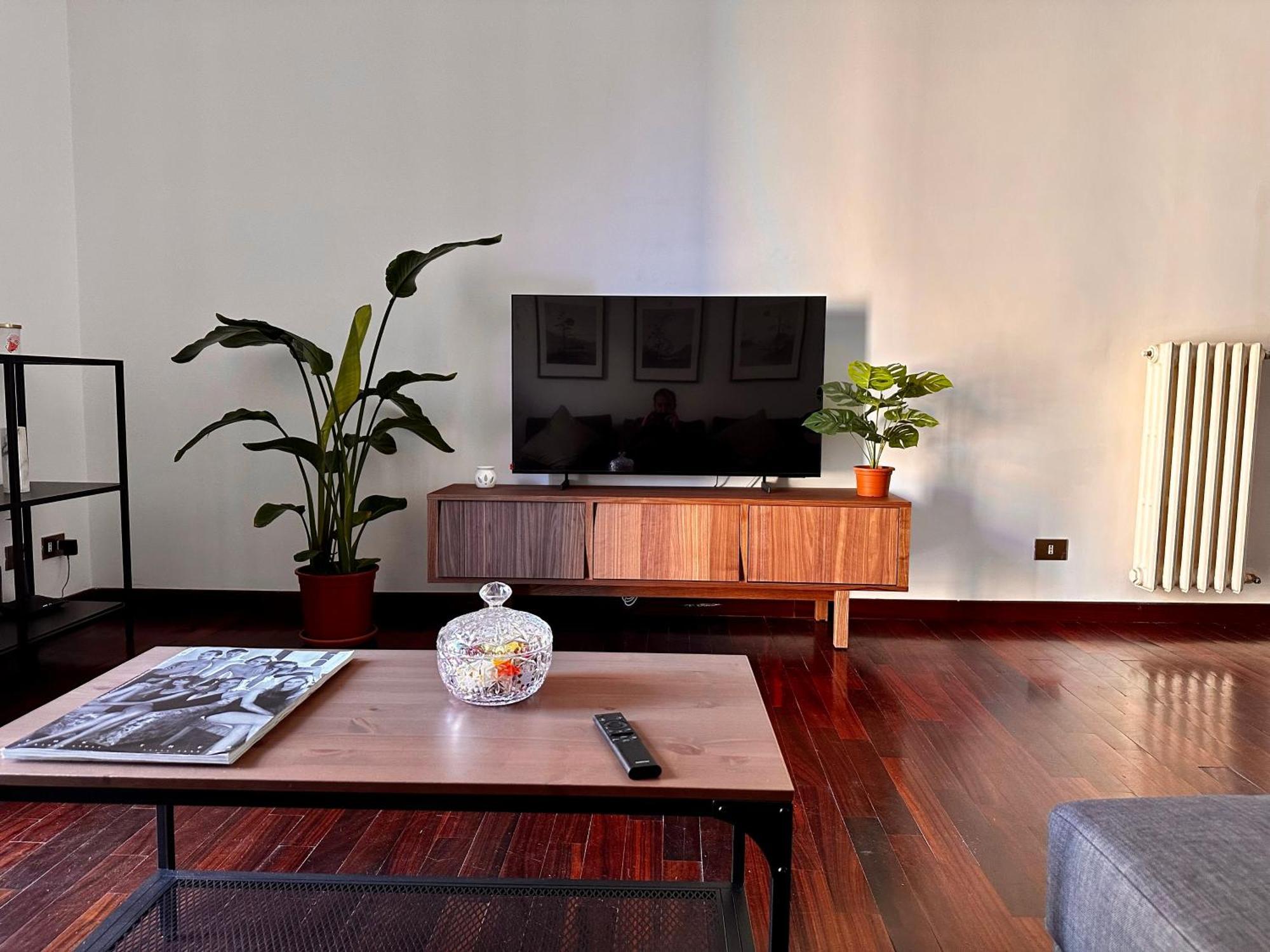 The Lumen Apartment روما المظهر الخارجي الصورة