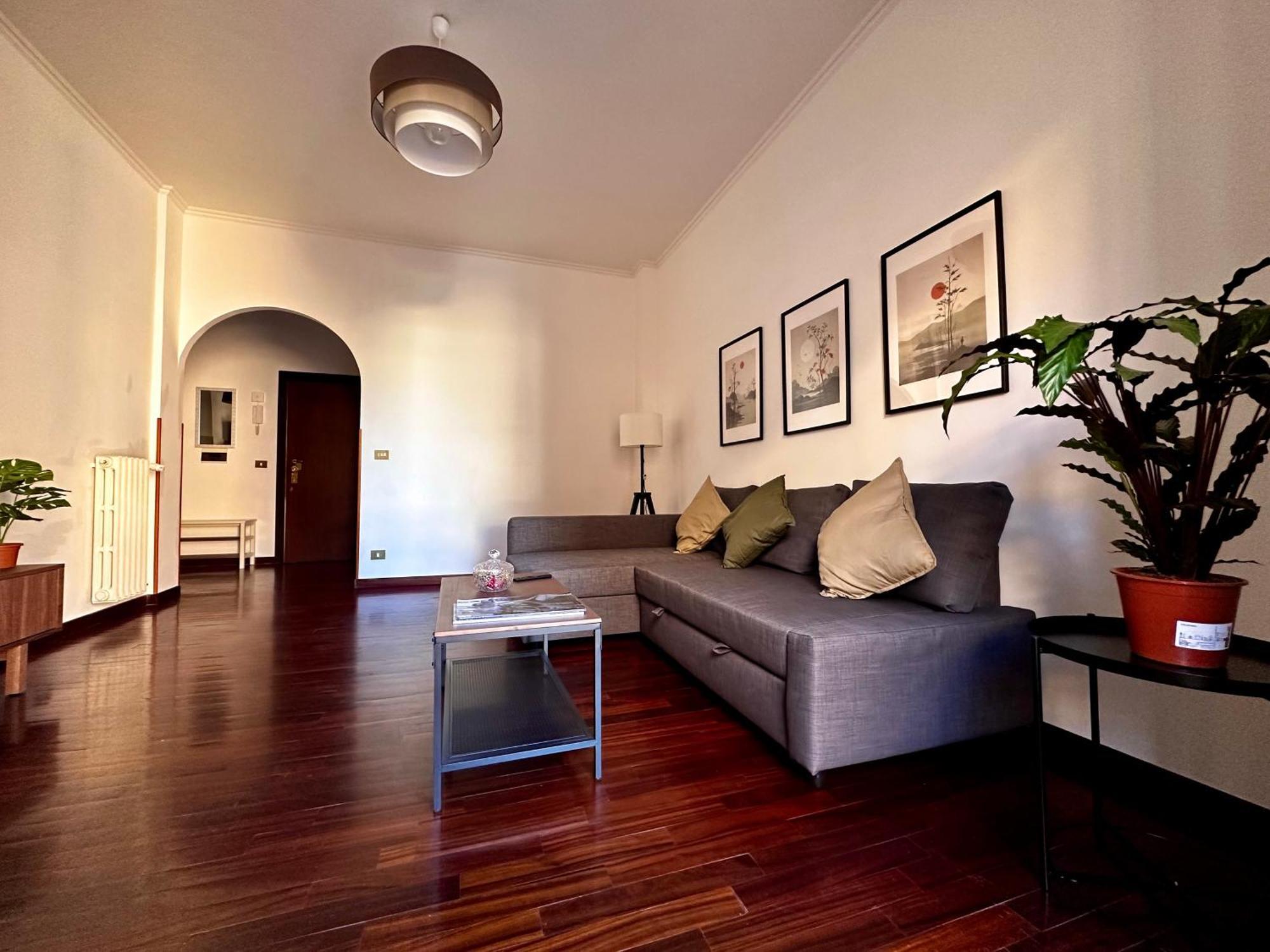 The Lumen Apartment روما المظهر الخارجي الصورة