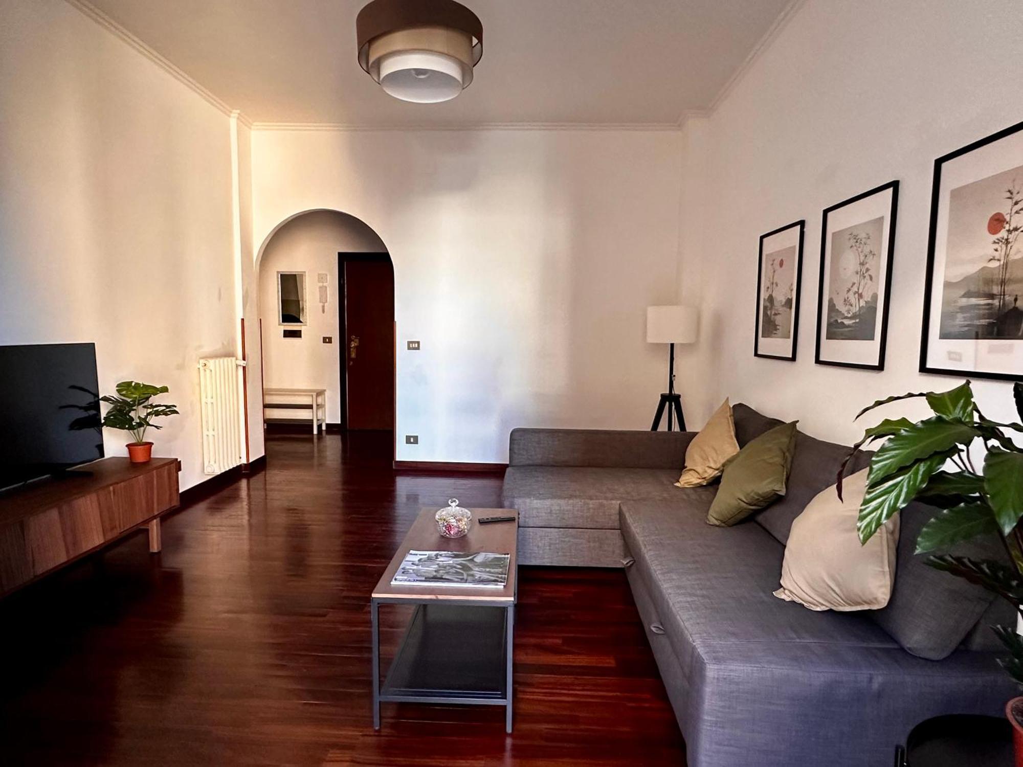 The Lumen Apartment روما المظهر الخارجي الصورة