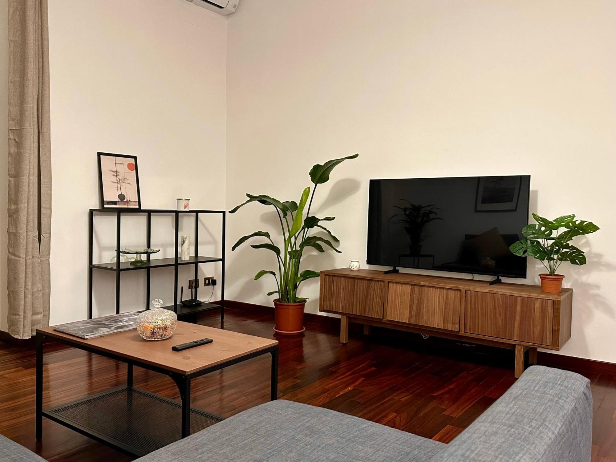 The Lumen Apartment روما المظهر الخارجي الصورة
