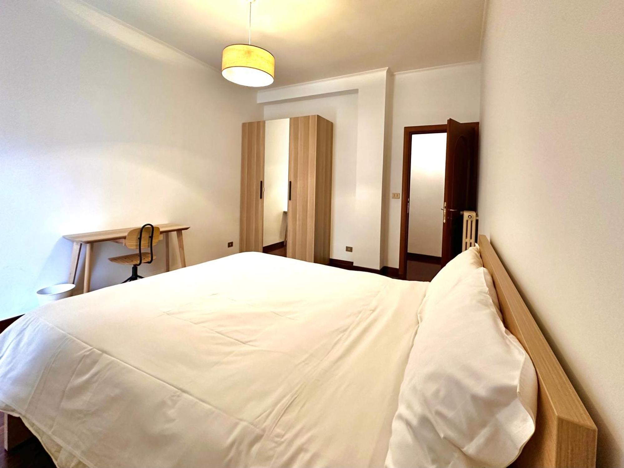 The Lumen Apartment روما المظهر الخارجي الصورة